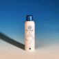 O’lysee – Brume d’eau pure rafraîchissante, 400 ml