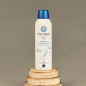 O’lysee – Brume d’eau pure rafraîchissante, 400 ml