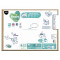 Pampers – Couches Harmonie MAXI PACK Taille 5, 72 couches Pampers – Couches Harmonie MAXI PACK Taille 5, 72 couches