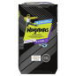 Pampers – Sous-vêtements de nuit Ninjamas garçon taille 8, x9 Pampers – Sous-vêtements de nuit Ninjamas garçon taille 8, x9