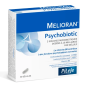 PiLeJe – Melioran Psychobiotic, 30 gélules
