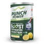 Punch Power – Boisson énergétique Boost +3h saveur citron, 500 g Punch Power – Boisson énergétique Boost +3h saveur citron, 500 g