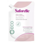 Saforelle – Soin lavant doux recharge, 400 ml Saforelle – Soin lavant doux recharge, 400 ml