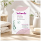 Saforelle – Soin lavant doux recharge, 400 ml Saforelle – Soin lavant doux recharge, 400 ml