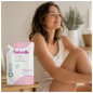 Saforelle – Soin lavant doux recharge, 400 ml Saforelle – Soin lavant doux recharge, 400 ml