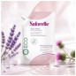 Saforelle – Soin lavant doux recharge, 400 ml Saforelle – Soin lavant doux recharge, 400 ml