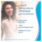 Saugella – Dermoliquide lingettes nettoyantes intimes, 15 lingettes Saugella – Dermoliquide lingettes nettoyantes intimes, 15 lingettes