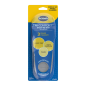 Scholl – Semelles Tri-Comfort, taille 2
