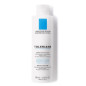 La Roche-Posay – Toleriane Fluide Dermo-Nettoyant, 200 ml La Roche-Posay – Toleriane Fluide Dermo-Nettoyant, 200 ml