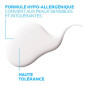La Roche-Posay – Toleriane Fluide Dermo-Nettoyant, 200 ml La Roche-Posay – Toleriane Fluide Dermo-Nettoyant, 200 ml