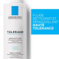 La Roche-Posay – Toleriane Fluide Dermo-Nettoyant, 200 ml La Roche-Posay – Toleriane Fluide Dermo-Nettoyant, 200 ml