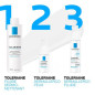 La Roche-Posay – Toleriane Fluide Dermo-Nettoyant, 200 ml La Roche-Posay – Toleriane Fluide Dermo-Nettoyant, 200 ml