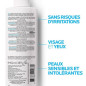 La Roche-Posay – Toleriane Fluide Dermo-Nettoyant, 200 ml La Roche-Posay – Toleriane Fluide Dermo-Nettoyant, 200 ml