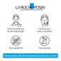 La Roche-Posay – Toleriane Fluide Dermo-Nettoyant, 200 ml La Roche-Posay – Toleriane Fluide Dermo-Nettoyant, 200 ml