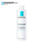 La Roche-Posay – Toleriane Fluide Dermo-Nettoyant, 200 ml La Roche-Posay – Toleriane Fluide Dermo-Nettoyant, 200 ml