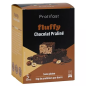 Protifast – Barres protéinées saveur chocolat praliné Fluffy, 5 barres Protifast – Barres protéinées saveur chocolat praliné Fluffy, 5 barres