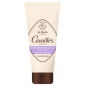 Cavaillès – Gel douche fraîcheur de lotus, 200 ml