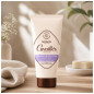 Cavaillès – Gel douche fraîcheur de lotus, 200 ml