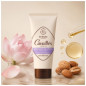 Cavaillès – Gel douche fraîcheur de lotus, 200 ml