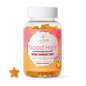 Lashilé Beauty – Gummies Good Hair Tropical Lashilé Beauty – Gummies Good Hair Tropical