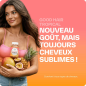 Lashilé Beauty – Gummies Good Hair Tropical Lashilé Beauty – Gummies Good Hair Tropical