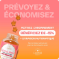 Lashilé Beauty – Gummies Good Hair Tropical Lashilé Beauty – Gummies Good Hair Tropical
