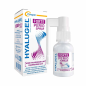 Hyalugel – Forte Perio Spray buccal assainissant, 20 ml Hyalugel – Forte Perio Spray buccal assainissant, 20 ml