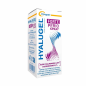 Hyalugel – Forte Perio Spray buccal assainissant, 20 ml Hyalugel – Forte Perio Spray buccal assainissant, 20 ml