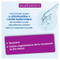Hyalugel – Forte Perio Spray buccal assainissant, 20 ml Hyalugel – Forte Perio Spray buccal assainissant, 20 ml