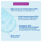 Hyalugel – Forte Perio Spray buccal assainissant, 20 ml Hyalugel – Forte Perio Spray buccal assainissant, 20 ml