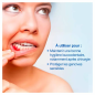 Hyalugel – Forte Perio Spray buccal assainissant, 20 ml Hyalugel – Forte Perio Spray buccal assainissant, 20 ml