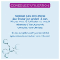 Hyalugel – Forte Perio Spray buccal assainissant, 20 ml Hyalugel – Forte Perio Spray buccal assainissant, 20 ml