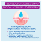 Hyalugel – Forte Perio Spray buccal assainissant, 20 ml Hyalugel – Forte Perio Spray buccal assainissant, 20 ml