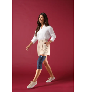 Thuasne – GenuPro Adapt genouillère rotulienne, taille 2