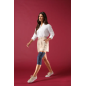 Thuasne – GenuPro Adapt genouillère rotulienne, taille 2 Thuasne – GenuPro Adapt genouillère rotulienne, taille 2