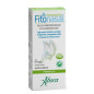 Aboca – Fitonasal pommade bio nasale, 10 ml Aboca – Fitonasal pommade bio nasale, 10 ml