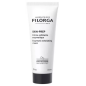 Filorga – SKIN-PREP crème exfoliante enzymatique, 75 ml Filorga – SKIN-PREP crème exfoliante enzymatique, 75 ml