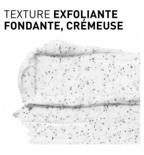 Filorga – SKIN-PREP crème exfoliante enzymatique, 75 ml