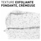 Filorga – SKIN-PREP crème exfoliante enzymatique, 75 ml Filorga – SKIN-PREP crème exfoliante enzymatique, 75 ml
