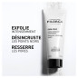 Filorga – SKIN-PREP crème exfoliante enzymatique, 75 ml Filorga – SKIN-PREP crème exfoliante enzymatique, 75 ml