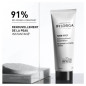 Filorga – SKIN-PREP crème exfoliante enzymatique, 75 ml Filorga – SKIN-PREP crème exfoliante enzymatique, 75 ml