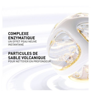Filorga – SKIN-PREP crème exfoliante enzymatique, 75 ml