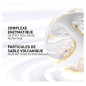 Filorga – SKIN-PREP crème exfoliante enzymatique, 75 ml Filorga – SKIN-PREP crème exfoliante enzymatique, 75 ml
