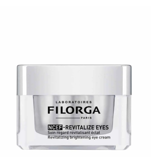 Filorga – NCEF-Revitalize Soin contour des yeux multi-correcteur, 15 ml