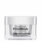 Filorga – NCEF-Revitalize Soin contour des yeux multi-correcteur, 15 ml Filorga – NCEF-Revitalize Soin contour des yeux multi-correcteur, 15 ml