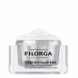 Filorga – NCEF-Revitalize Soin contour des yeux multi-correcteur, 15 ml Filorga – NCEF-Revitalize Soin contour des yeux multi-correcteur, 15 ml