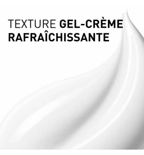 Filorga – NCEF-Revitalize Soin contour des yeux multi-correcteur, 15 ml