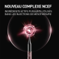 Filorga – NCEF-Revitalize Soin contour des yeux multi-correcteur, 15 ml Filorga – NCEF-Revitalize Soin contour des yeux multi-correcteur, 15 ml