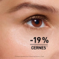 Filorga – NCEF-Revitalize Soin contour des yeux multi-correcteur, 15 ml Filorga – NCEF-Revitalize Soin contour des yeux multi-correcteur, 15 ml