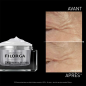 Filorga – NCEF-Revitalize Soin contour des yeux multi-correcteur, 15 ml Filorga – NCEF-Revitalize Soin contour des yeux multi-correcteur, 15 ml